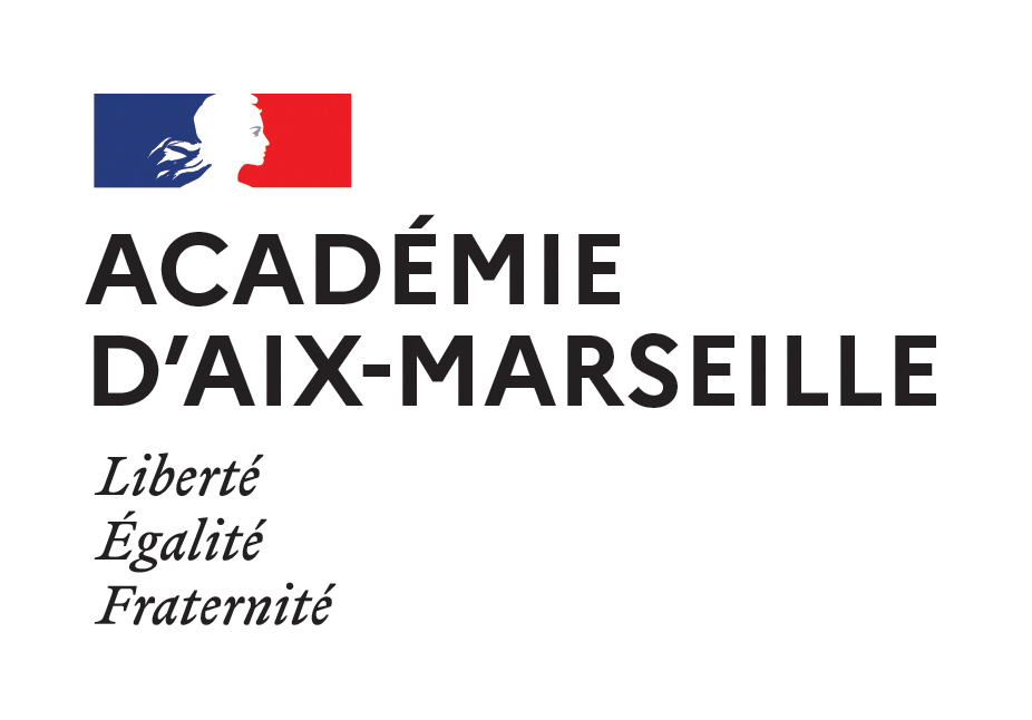 Académie d'Aix Marseille