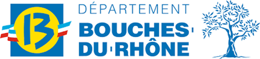 Département des Bouches-du-Rhône