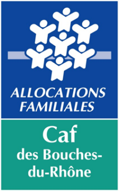 Caisse d'allocation Familliale
