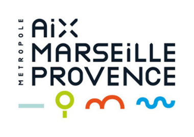 Métropole Aix-Marseille-Provence