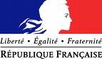 Services Public - République Française