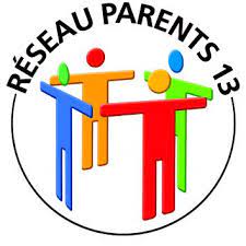 Réseau Parents 13
