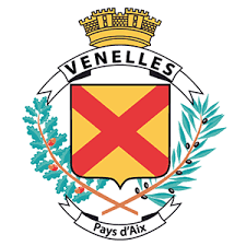 Ville de Venelles