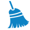 broom