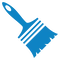 large-paint-brush